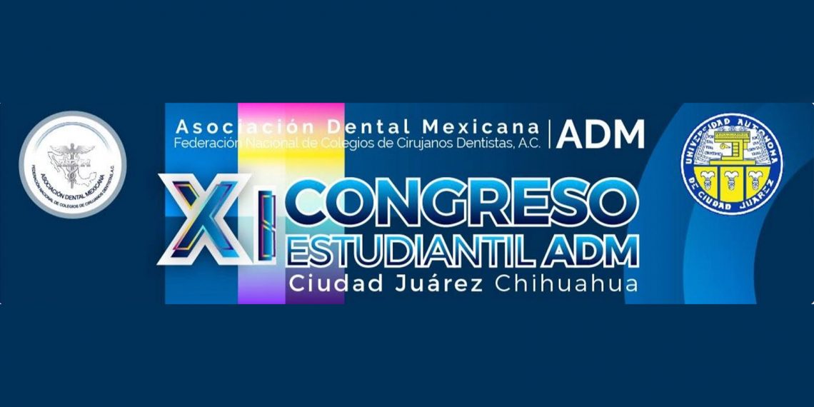 UACJ será sede del XI Congreso Estudiantil ADM