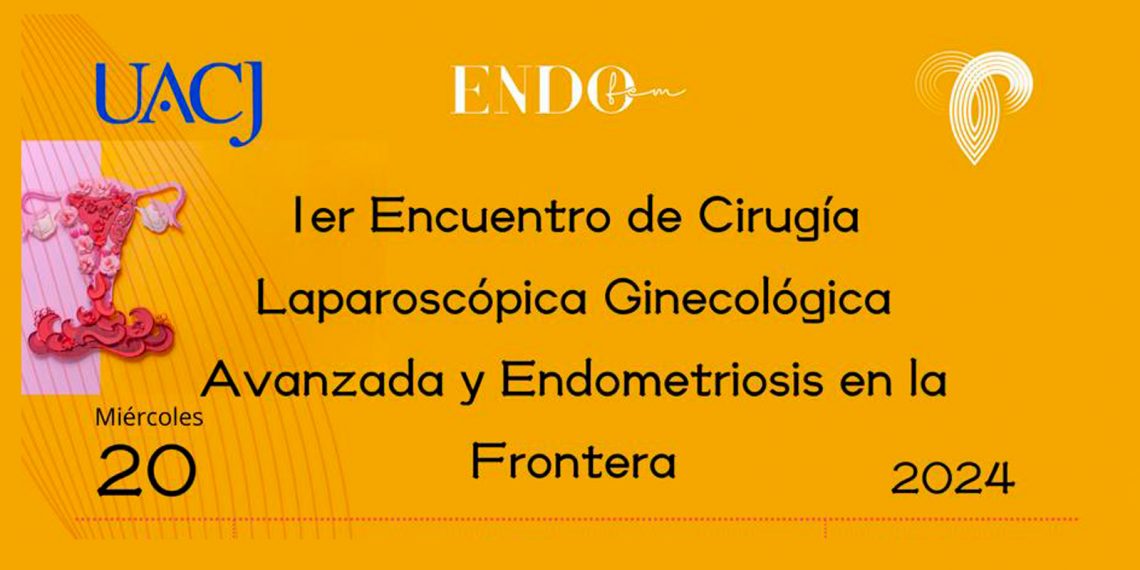 Profesores investigadores de ICB participarán en encuentro de cirugía