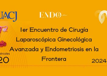 Profesores investigadores de ICB participarán en encuentro de cirugía