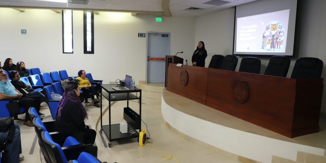 Gordofobia: discriminación y violencia