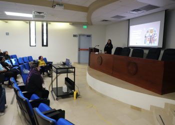 Gordofobia: discriminación y violencia