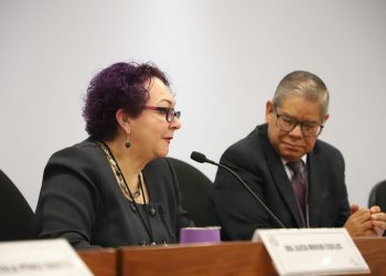 Inauguran XIV semana conmemorativa por los derechos de las mujeres