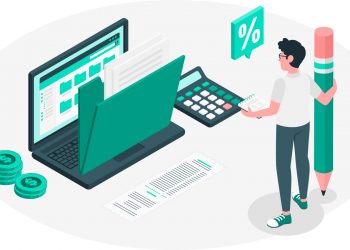 Convocan a la Semana Estudiantil de Contaduría