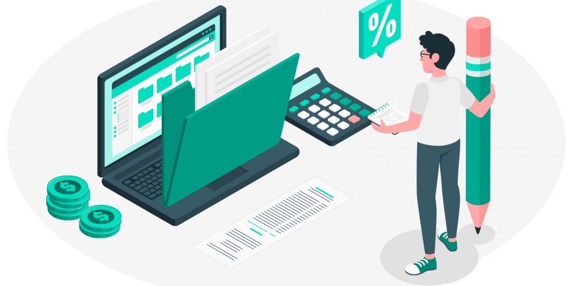 Convocan a la Semana Estudiantil de Contaduría