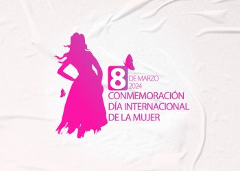 Invita UACJ a conmemorar el Día Internacional de la Mujer
