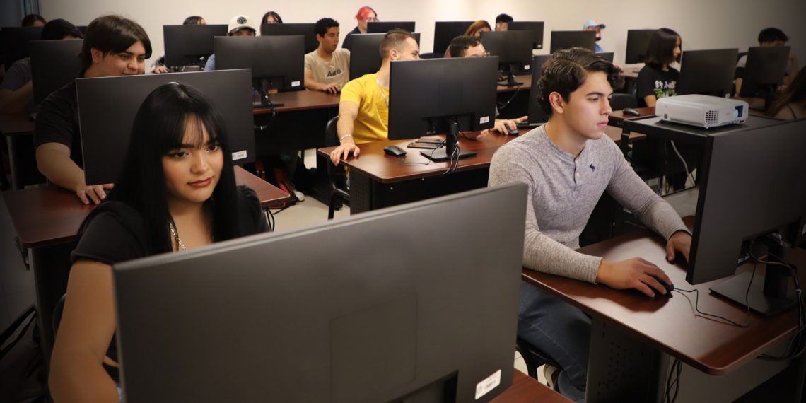 Reforzamos nuestro compromiso con la calidad académica