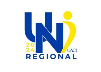 Hoy inicia la Universiada Regional 2024