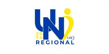 Hoy inicia la Universiada Regional 2024