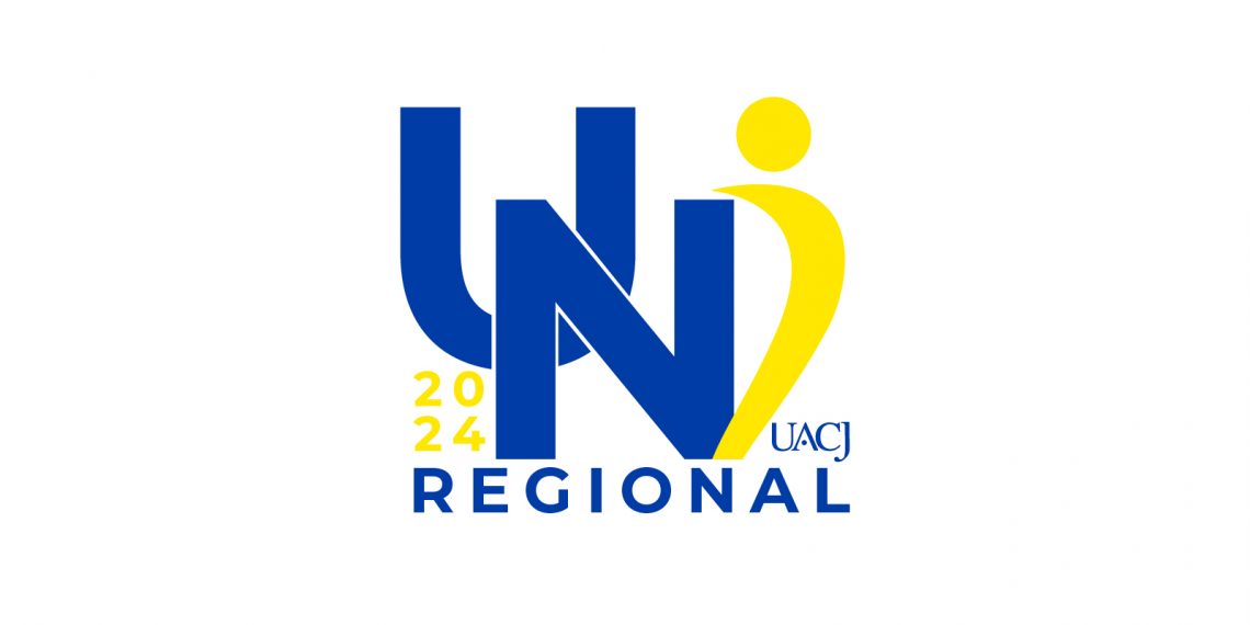 UACJ será anfitriona de la Universiada Regional 2024