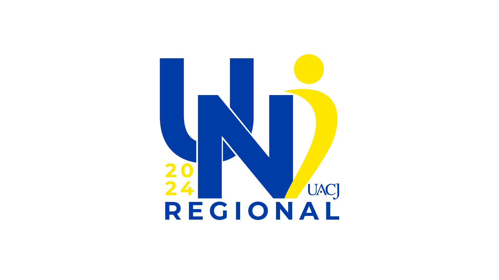 UACJ será anfitriona de la Universiada Regional 2024