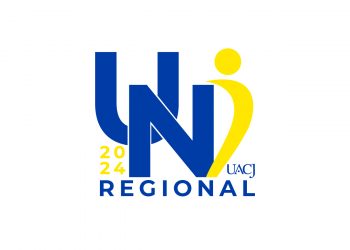 UACJ será anfitriona de la Universiada Regional 2024