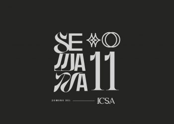 Invitan a disfrutar de actividades de la semana del ICSA