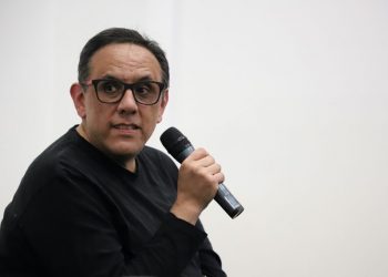 La imaginación como un acto de rebeldía