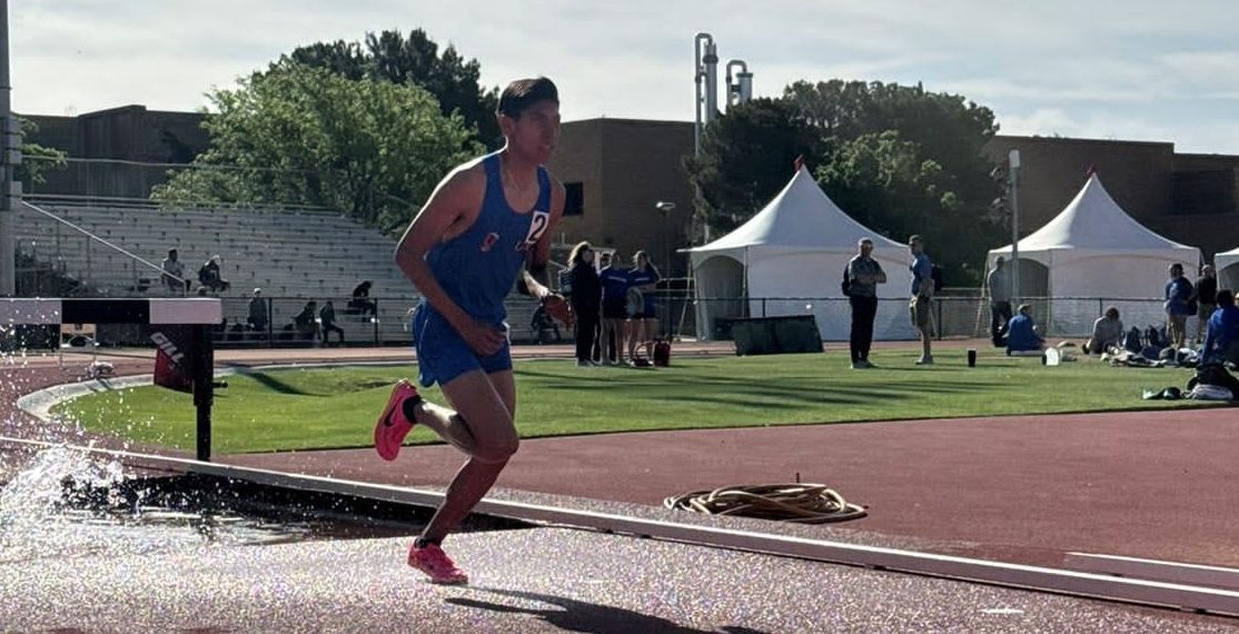Compite la UACJ en el Corky Crofoot Shootout de la Universidad Tecnológica de Texas