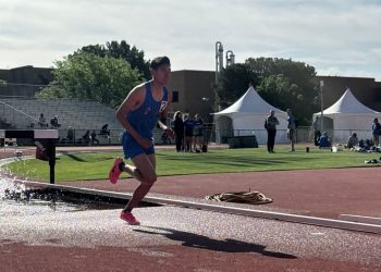 Compite la UACJ en el Corky Crofoot Shootout de la Universidad Tecnológica de Texas