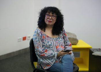 Charla sobre el Oficio y arte de escribir novelas