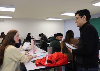 UACJ retoma sus actividades