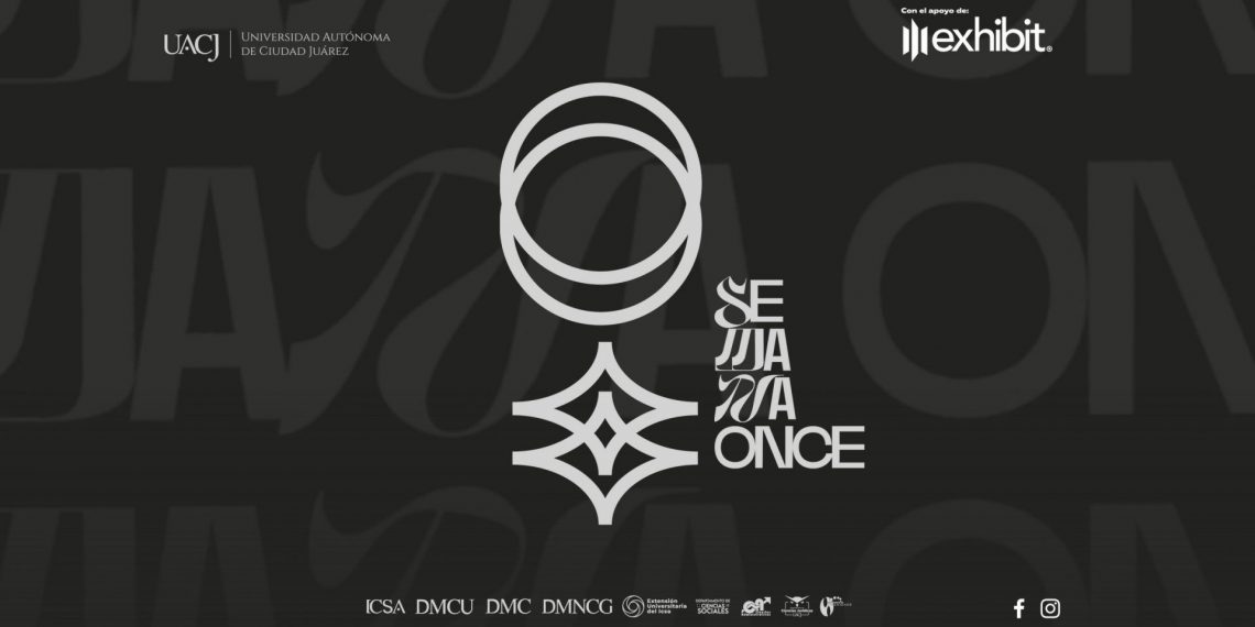 Convoca UACJ a la XI Semana del ICSA