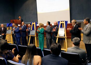 UACJ sigue sumando reconocimientos de excelencia académica