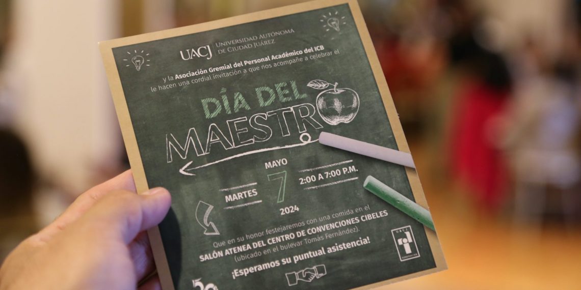 El ICB celebra a sus maestros | GALERÍA