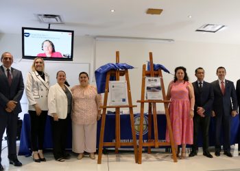 UACJ sigue fortaleciendo su calidad académica