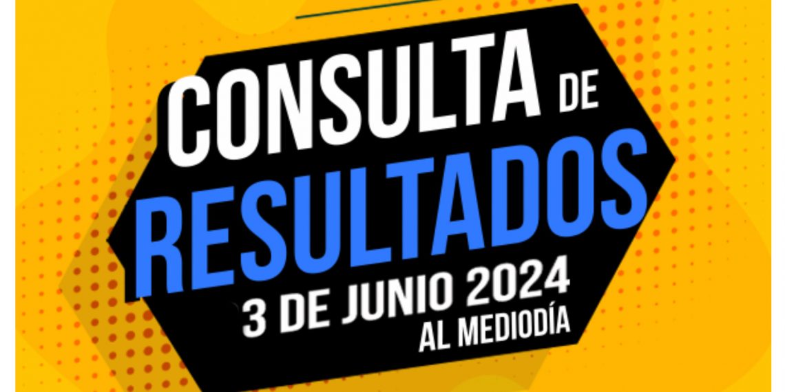 La UACJ acepta a casi 8 mil aspirantes a estudiar una licenciatura