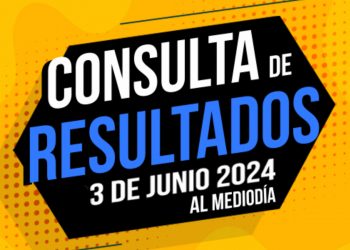 La UACJ acepta a casi 8 mil aspirantes a estudiar una licenciatura