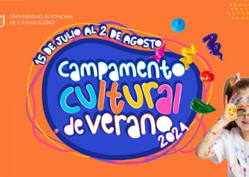 Actividades del periodo vacacional
