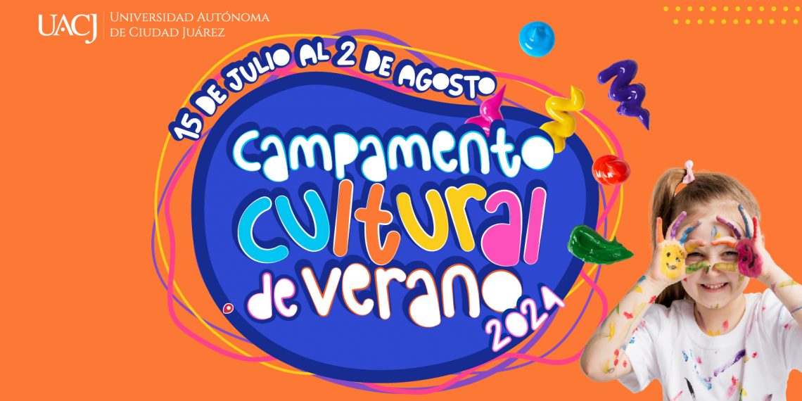 Actividades del periodo vacacional