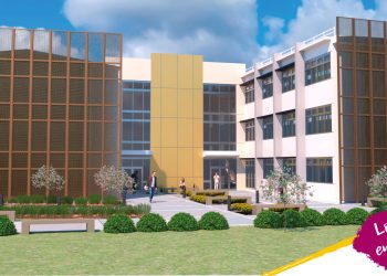 Centro de Simulación y Atención Clínica, próxima novedad en la UACJ