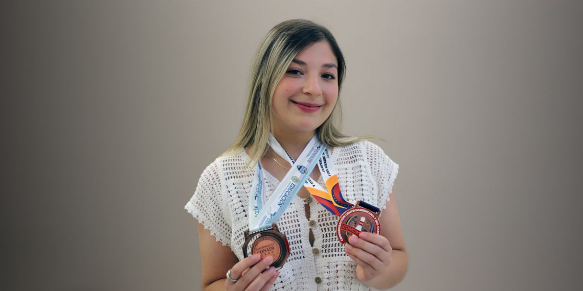 Impone calidad en el boliche