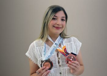 Impone calidad en el boliche