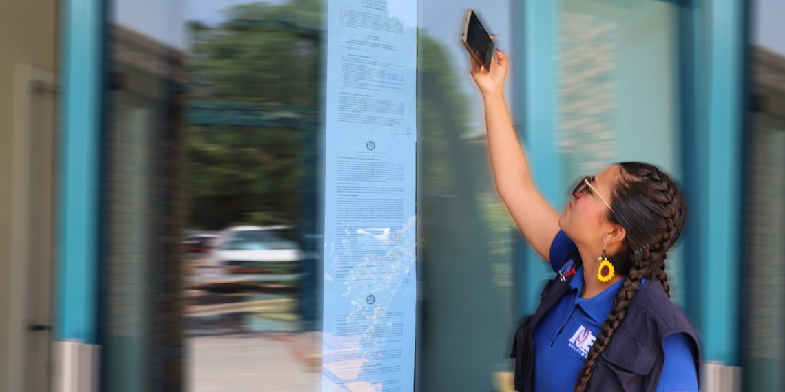 Consejo Universitario aprueba convocatoria para elección de rector (a)