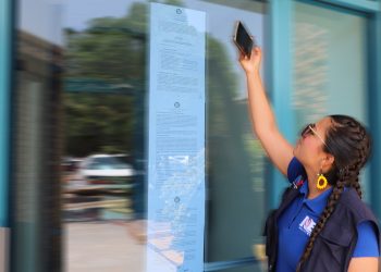 Consejo Universitario aprueba convocatoria para elección de rector (a)