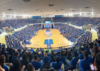 Recibe la UACJ a una nueva generación de alumnos