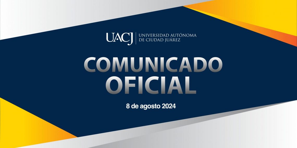 Invitación a rueda de prensa