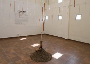 Exponen tejidos de la memoria