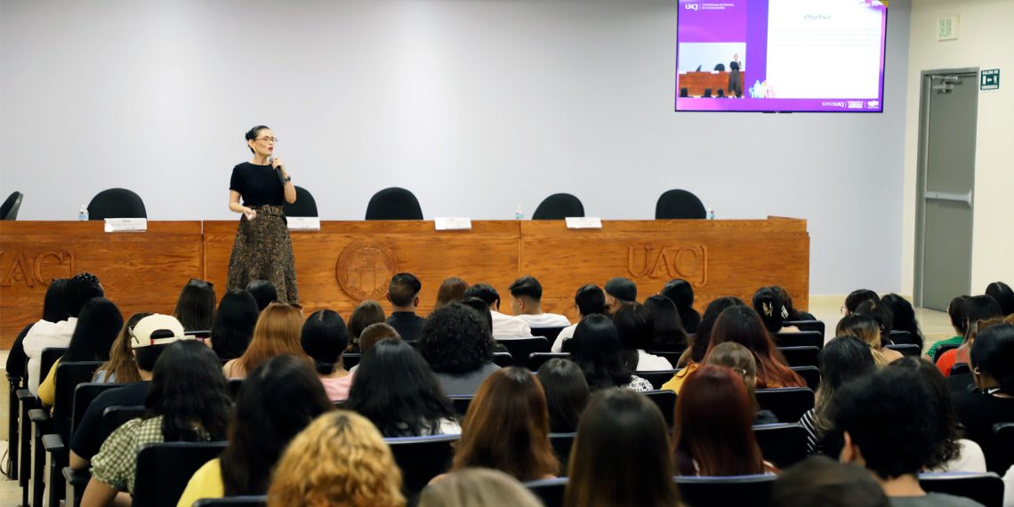 Inician Jornadas de Trabajo Social
