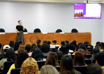 Inician Jornadas de Trabajo Social