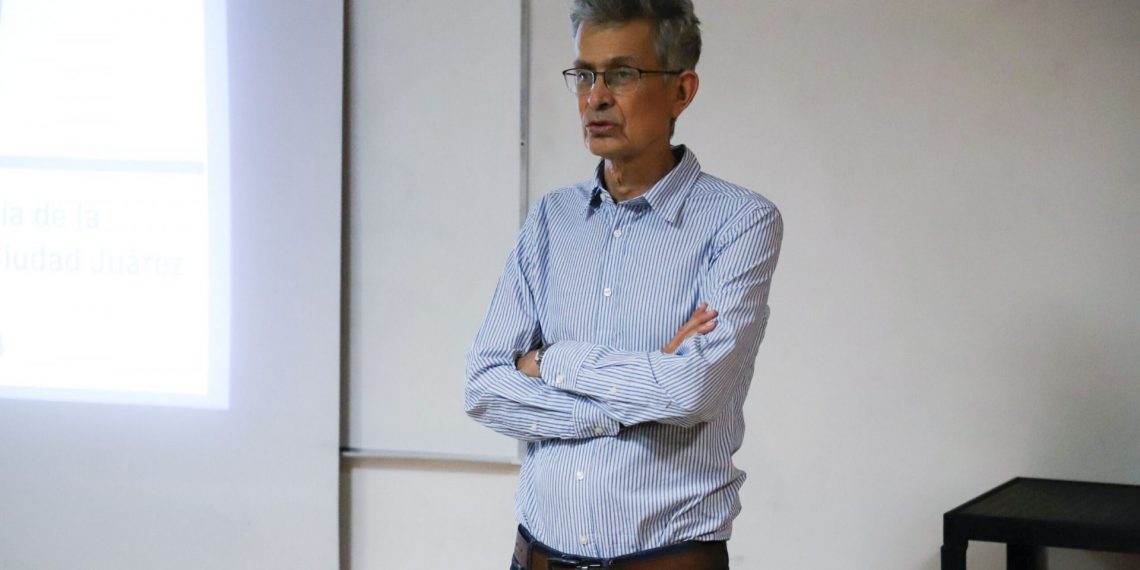 ¿Por qué las redes neuronales artificiales son una herramienta tan poderosa?