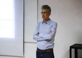 ¿Por qué las redes neuronales artificiales son una herramienta tan poderosa?