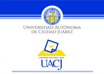 Inicia UACJ proceso para elegir directores (as) en institutos