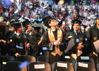 Rumbo a un futuro de innovación tecnológica y progreso médico | GALERÍA