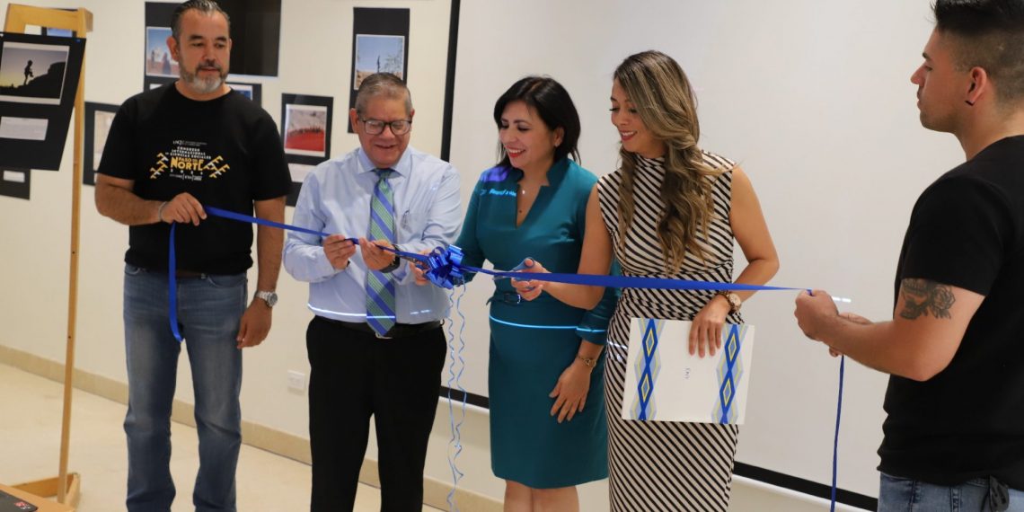 Premian a los ganadores del segundo Concurso de Paz Positiva