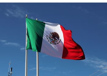 La UACJ se suma al desfile por el 16 de septiembre