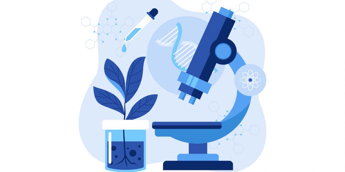 Celebra Programa de Biología 25 aniversario