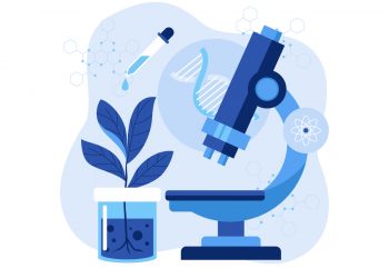 Celebra Programa de Biología 25 aniversario