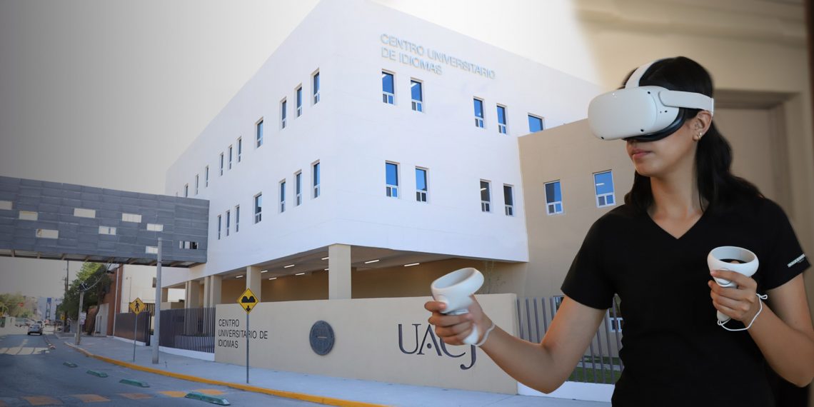 Más espacios especializados para la educación superior