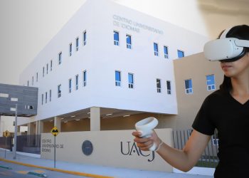 Más espacios especializados para la educación superior