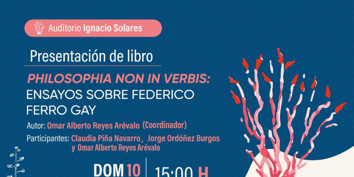 UACJ presente en la FELICH 2024